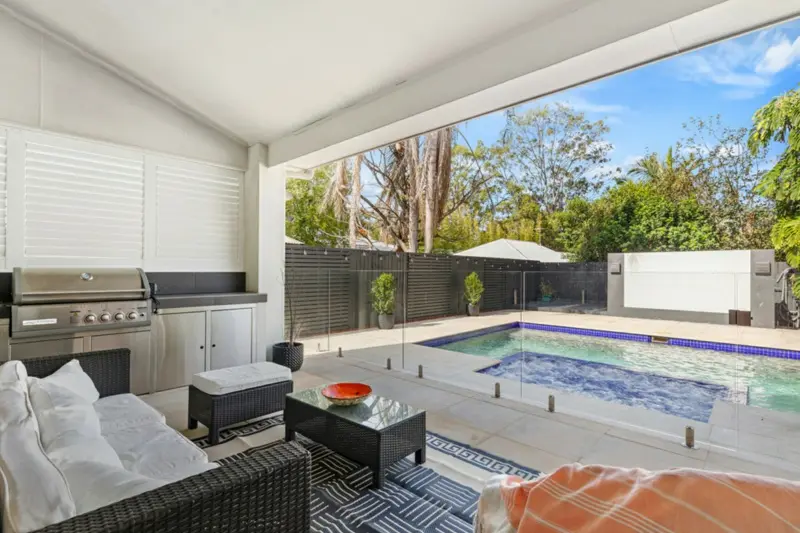 10 Buckland Street, Wellington Point