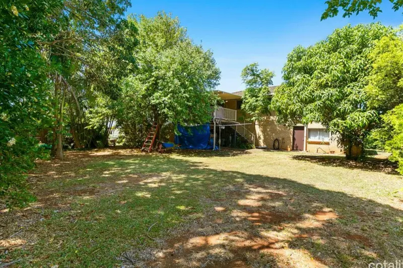 52-54 Albert Street, Ormiston