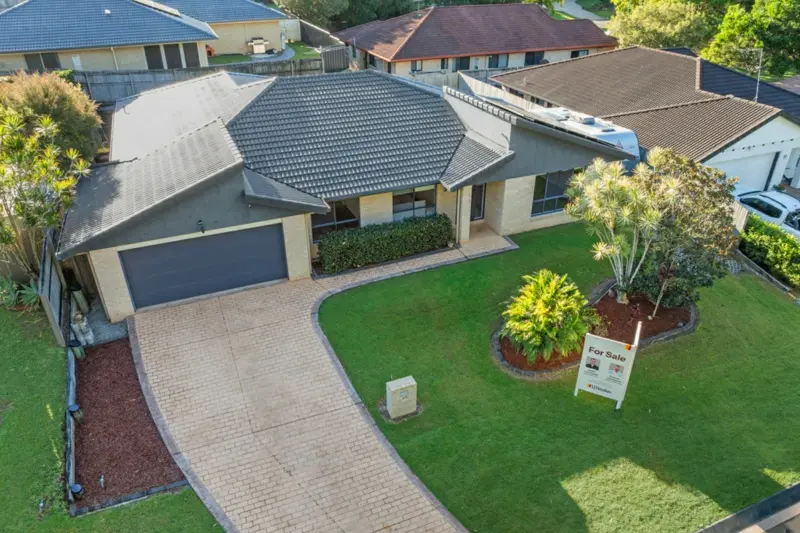 13 Emperor Drive, Redland Bay