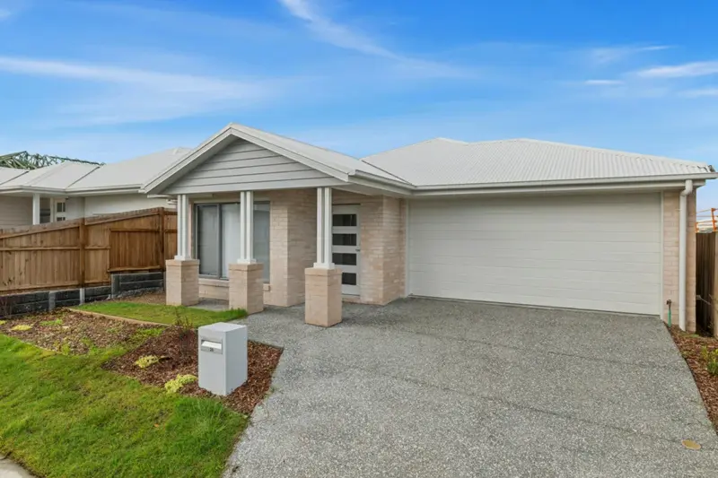 26 Chesterton Street, Redland Bay