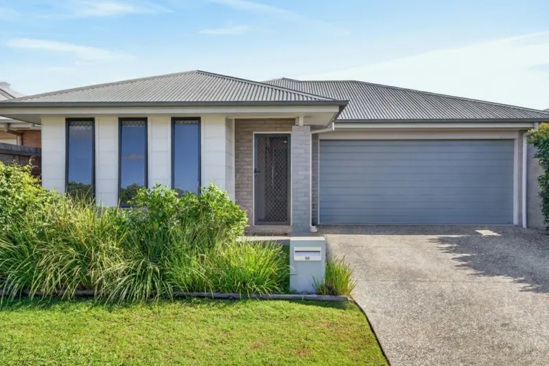 90 Kinross Road, Thornlands