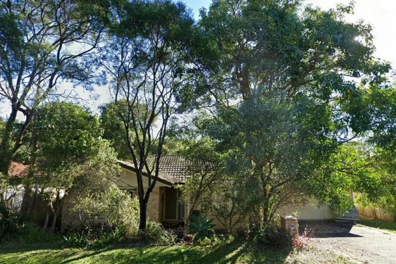 4 Callistemon Street, Capalaba