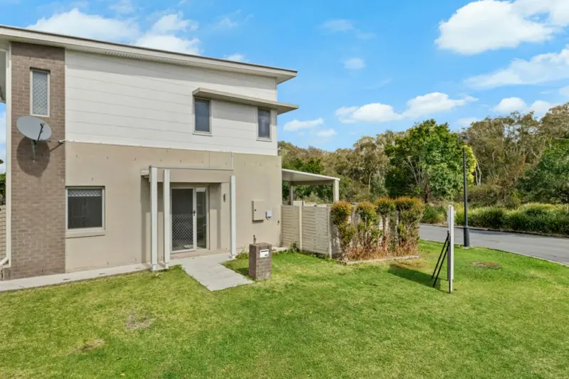 52 Cardwell Circuit, Thornlands
