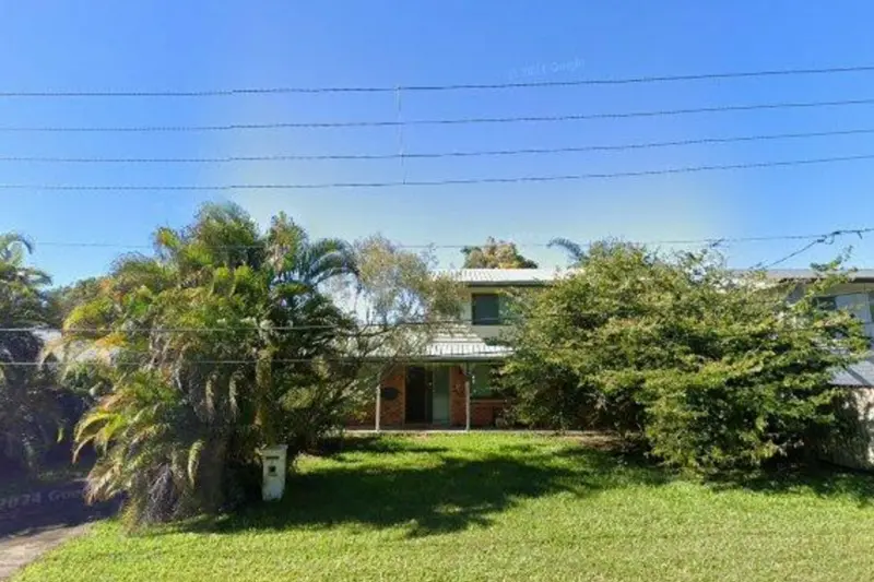 7 Tauris Road, Capalaba