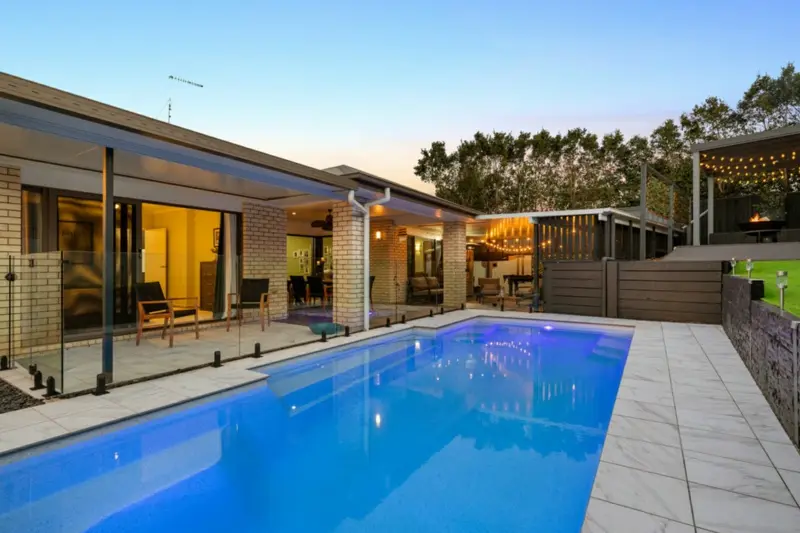 39 Taffeta Drive, Mount Cotton