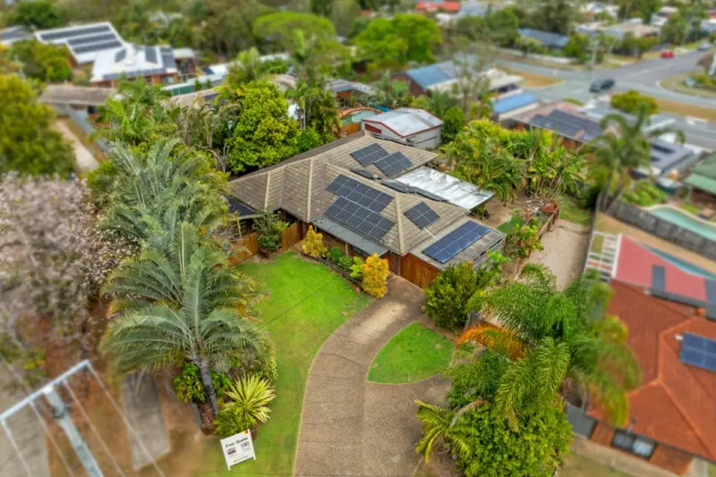 6 Candover Court, Alexandra Hills