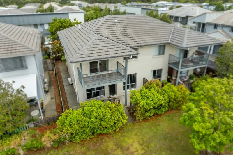 46/2 Pateman Parade, Thornlands