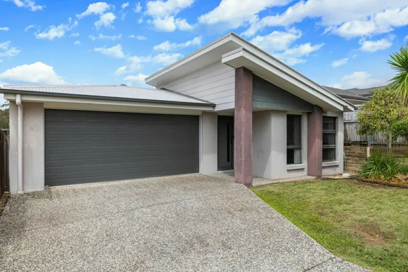 8 Yaroomba Close, Thornlands