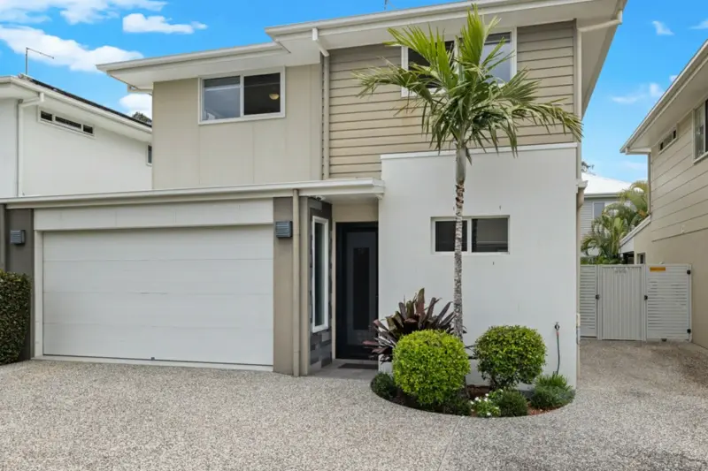 16/100-106 Sturgeon Street, Ormiston